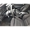 BMW Serie 3 E90/E91/E92/E93/M3 - Distanziale volante 47mm