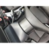 BMW Serie 3 E90/E91/E92/E93/M3 - Distanziale volante 47mm
