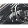 BMW Serie 3 E90/E91/E92/E93/M3 - Distanziale volante 47mm
