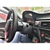 BMW Serie 3 E90/E91/E92/E93/M3 - Distanziale volante 47mm