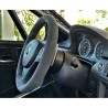 BMW Serie 3 E90/E91/E92/E93/M3 - Distanziale volante 47mm