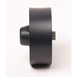 BMW Serie 3 E90/E91/E92/E93/M3 - Distanziale volante 47mm