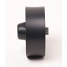 BMW Serie 3 E90/E91/E92/E93/M3 - Distanziale volante 47mm