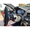 BMW 3 Series F30/F31/F80 M3 - 47mm steering wheel spacer