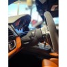 BMW 3 Series F30/F31/F80 M3 - 47mm steering wheel spacer