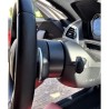 BMW 4 Series F32/F33/F36/F82 M4 - 47mm steering wheel spacer