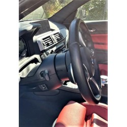 BMW 4 Series F32/F33/F36/F82 M4 - 47mm steering wheel spacer