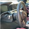 BMW 4 Series G22/G23/G26/G82/G83 M4 - 47mm steering wheel spacer