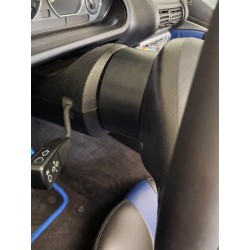 BMW Z3 E36/7 E36/8 & Z3M - 58mm steering wheel spacer