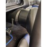 BMW Z3 E36/7 E36/8 & Z3M - Distanziale volante 58mm
