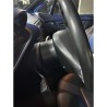 BMW Z3 E36/7 E36/8 & Z3M - Distanziale volante 58mm