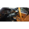 Alfa Romeo 105/115 series (1963-1993) - 50mm steering wheel spacer