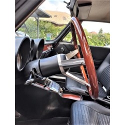 Alfa Romeo 105/115 series (1963-1993) - 50mm steering wheel spacer