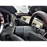 Ford Mustang V S197 - Distanziale volante 60mm