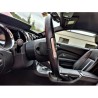 Ford Mustang V S197 - Distanziale volante 60mm