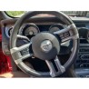 Ford Mustang V S197 - Distanziale volante 60mm