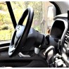 Ford Transit / Connect / Tourneo from 2013 - 60mm steering wheel spacer