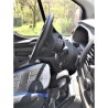 Ford Transit / Connect / Tourneo from 2013 - 60mm steering wheel spacer