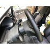 Ford Transit / Connect / Tourneo from 2013 - 60mm steering wheel spacer