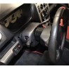 Honda Civic VII / EP3 Type R - Distanziale volante 61mm