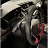 Honda Civic X / FK8 Type R - 59mm steering wheel spacer