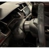 Honda Civic X / FK8 Type R - 59mm steering wheel spacer