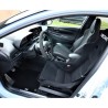 Hyundai I20 & I20N from 2020 - 54mm steering wheel spacer