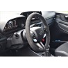 Hyundai I20 & I20N from 2020 - 54mm steering wheel spacer