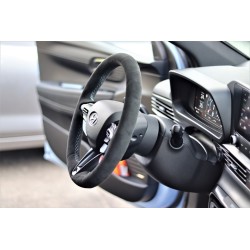 Hyundai I20 & I20N dal 2020 - Distanziale volante 54mm