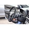 Hyundai I20 & I20N from 2020 - 54mm steering wheel spacer