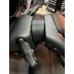 Hyundai I30 & I30N from 2016 - 54mm steering wheel spacer