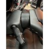 Hyundai I30 & I30N from 2016 - 54mm steering wheel spacer