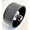 Hyundai I30 & I30N from 2016 - 54mm steering wheel spacer