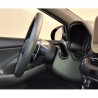 Hyundai I30 & I30N from 2016 - 54mm steering wheel spacer
