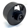 Hyundai I30 & I30N from 2016 - 54mm steering wheel spacer
