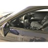 Hyundai Coupé GK (2001-2009) - Distanziale volante