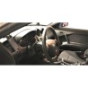 Hyundai Coupé GK (2001-2009) - steering wheel spacer