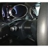 Hyundai IX35 (09-15) - Distanziale volante