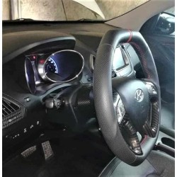 Hyundai IX35 (09-15) - Distanziale volante