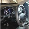 Hyundai IX35 (09-15) - Distanziale volante