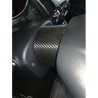 Hyundai IX35 (09-15) - Distanziale volante