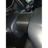 Hyundai IX35 (09-15) - steering wheel spacer