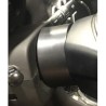 Lexus IS & Toyota Altezza (98-05) - Distanziale volante 60mm