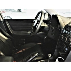 Lexus IS & Toyota Altezza (98-05) - Distanziale volante 60mm