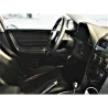 Lexus IS & Toyota Altezza (98-05) - 60mm steering wheel spacer