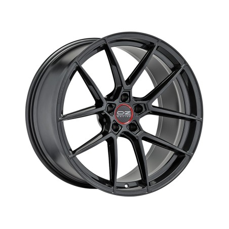 Velar Oz Racing OZ Racing Estrema GT HLT flow formed