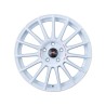 OZ Racing Superturismo TGR-WRT Race White