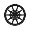 Sparco Wheels FF2 flow formed Matt Black