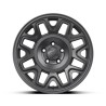 FIFTEEN52 Wander SV Carbon Grey