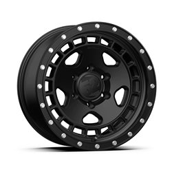 FIFTEEN52 Turbomac HD Asphalt Black